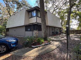 3656 Jackson St #A3, Pt Orange, FL 32129