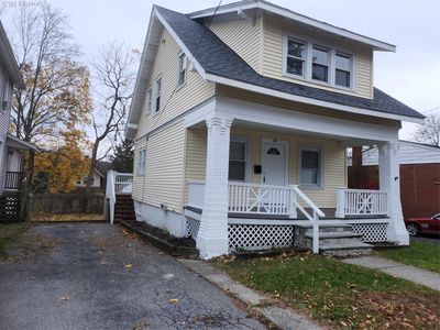 34 Wilmar Terrace, Poughkeepsie, NY, 12601