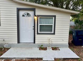 310 Cordova Rd #2, Auburndale, FL 33823