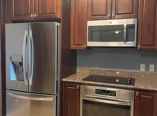 1690 Renaissance Commons Blvd APT 1502, Boynton Beach, FL 33426