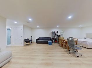 2317 82nd St, Brooklyn, NY 11214