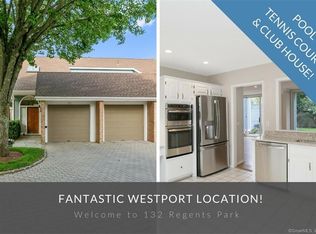 1400 Post Rd E #132, Westport, CT 06880