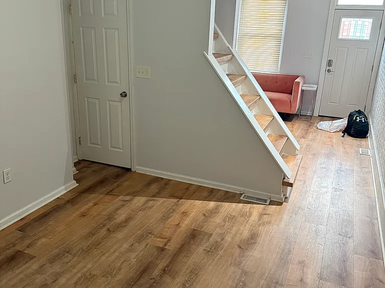 3921 Brandywine St — Photo 1
