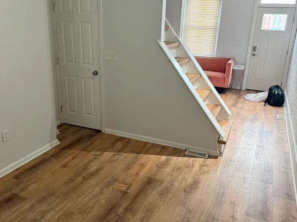 3921 Brandywine St, Philadelphia, PA 19104