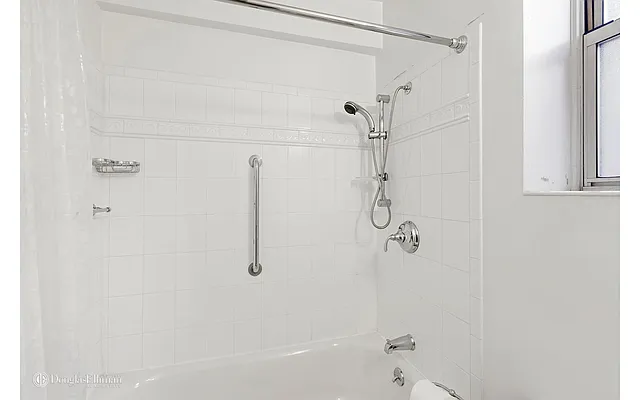 Sold by Douglas Elliman | media 5