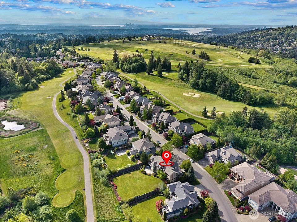 15407 SE 80th Street, Newcastle, WA 98059 | Zillow