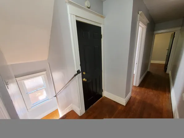 36 Arch St #36, Rochester, NY 14609