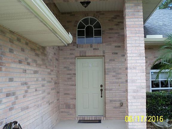 3rd image of 3319 Bradford Ave