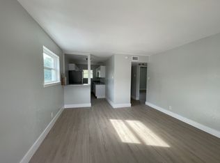 1610 E Belt Line Rd #B2D-760SF-2X1, Carrollton, TX 75006