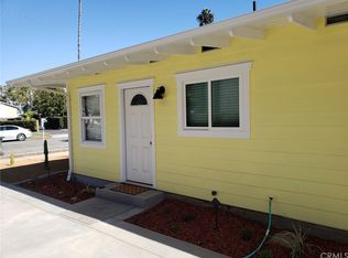 377 Ogle St #A, Costa Mesa, CA 92627