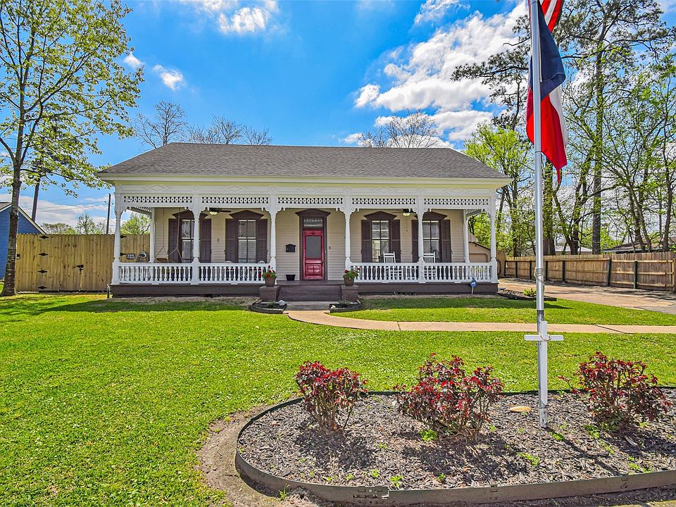 1st image of 2565 Louisiana St