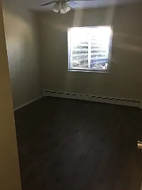 Cedarwood Estates Apartments — Photo 41