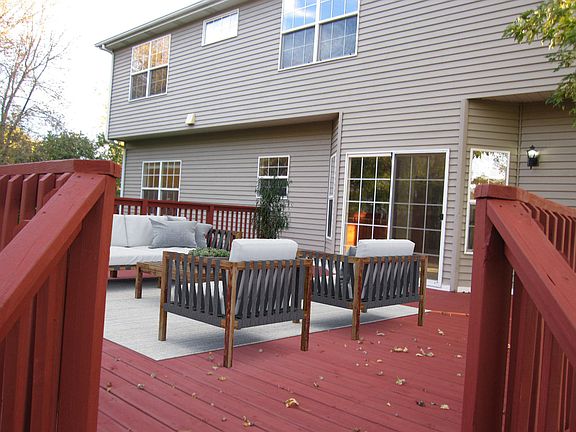 5th image of this home