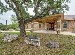 770 Lone Oak Rd, New Braunfels, TX 78132