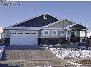 828 Catalpa St, Frederick, CO 80530