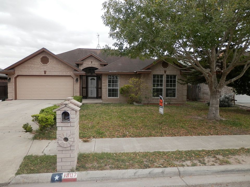 1st image of 1307 S Standard Ave