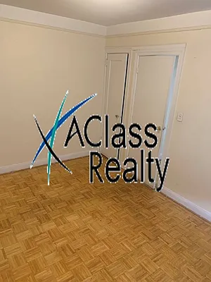 Rented by A Class Realty Corp | media 4