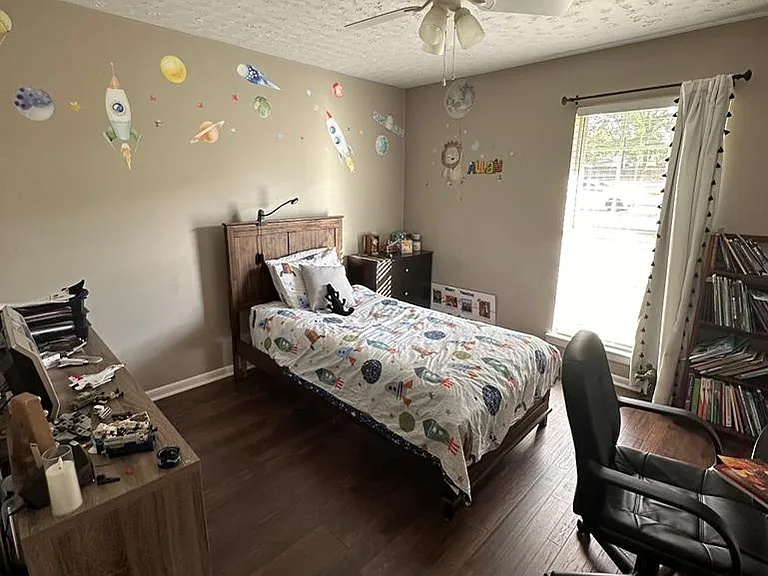 603 Wilson Dr — Photo 14