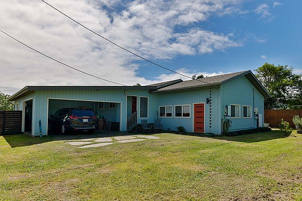 1st image of 55-449 Hawi Rd #B