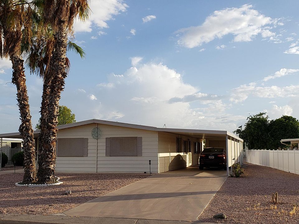 1st image of 26224 S Lakeview Dr