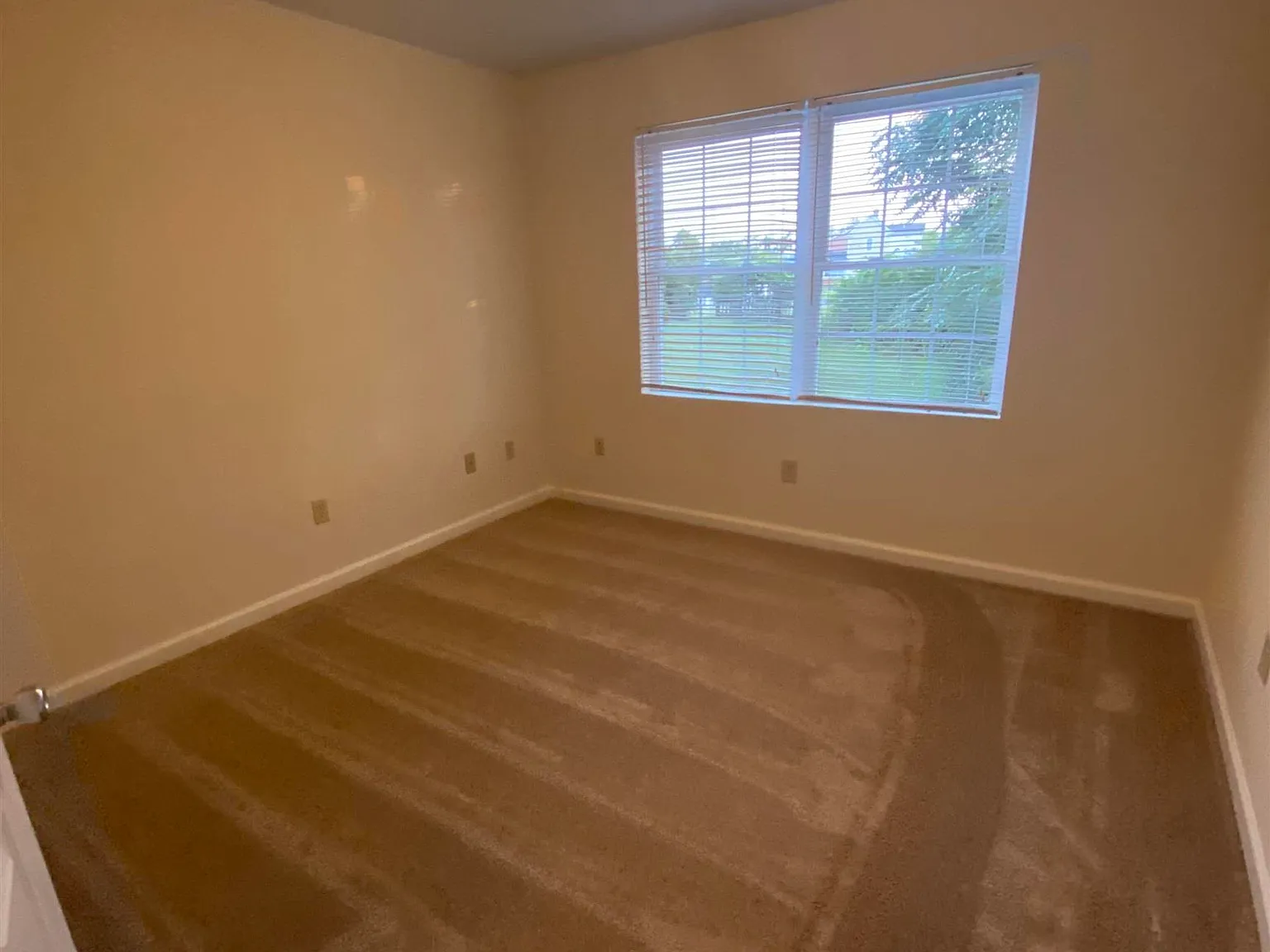 2 bed, 2.0 bath, $1,200 — Photo 4