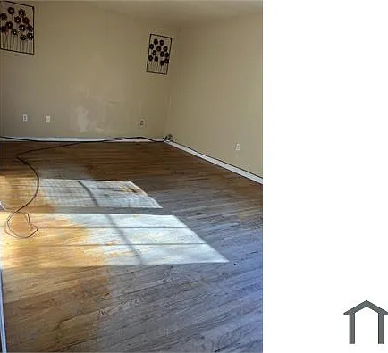 213 Fabyan Pl #1 — Photo 15