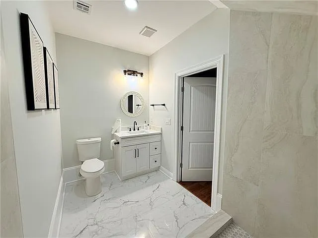10145 Stephen Dr — Photo 21