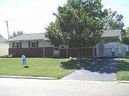1st image of 3611 Clearview Ave