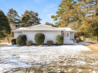 202 Evergreen St, Easley, SC 29642