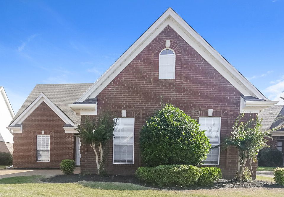 1st image of 4480 Aberton Dr