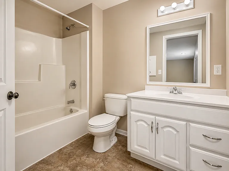 2610 Brushy Creek Rd — Photo 8