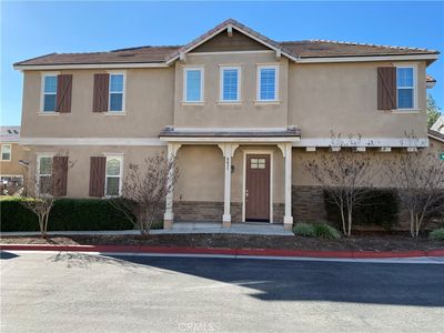 8631 Stoneside Dr, Rancho Cucamonga, CA, 91730