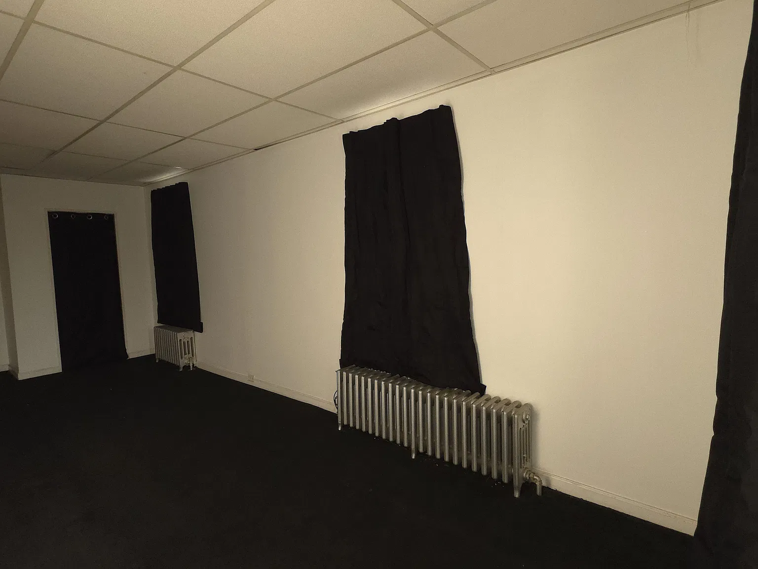 2 bed, 1000 sqft, $1,350 — Photo 4