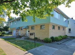 379 Potters Rd, Buffalo, NY 14220