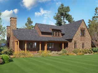 LOT 10 Laurel Pond Way, Sunset, SC 29685