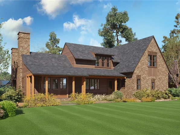 LOT 10 Laurel Pond Way, Sunset, SC 29685