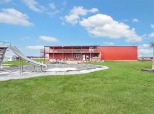 12106 N 1850th Rd, Sayre, OK 73662