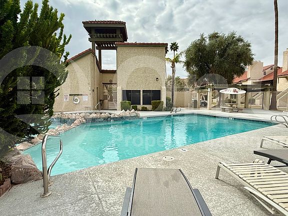 3rd image of 30 E Brown Rd Unit 1098