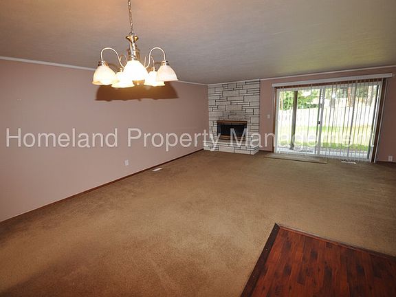 2nd image of 12219 N Normandie St