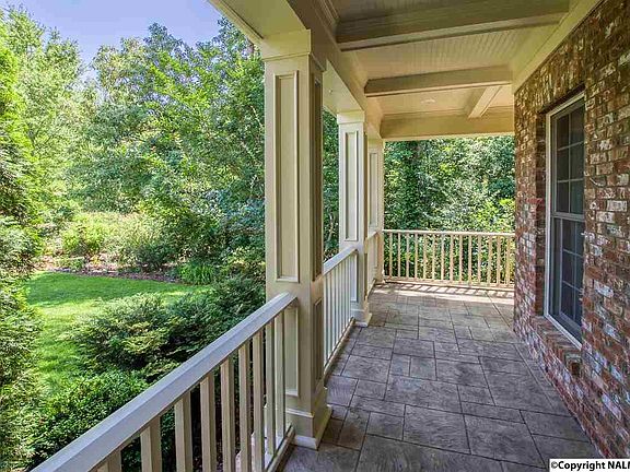 3rd image of 115 Legendwood Dr NW