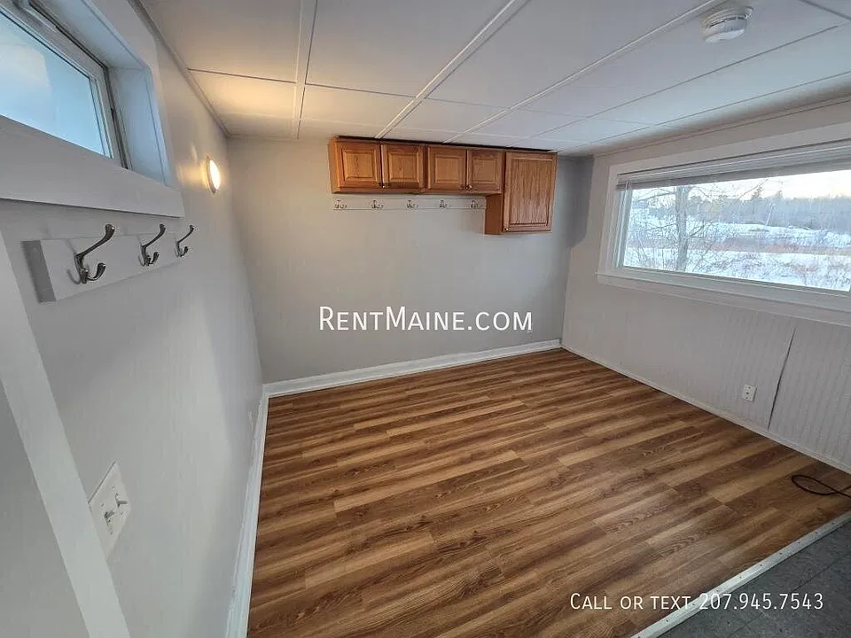 18 Main Rd #18