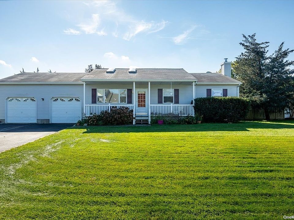 1st image of 65 Marge Ln