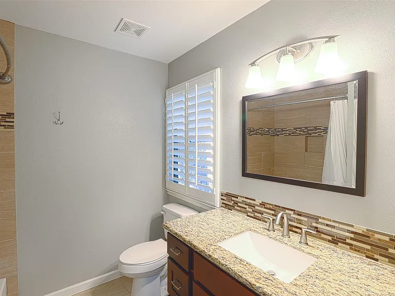 58 Cokeberry Ct — Photo 8