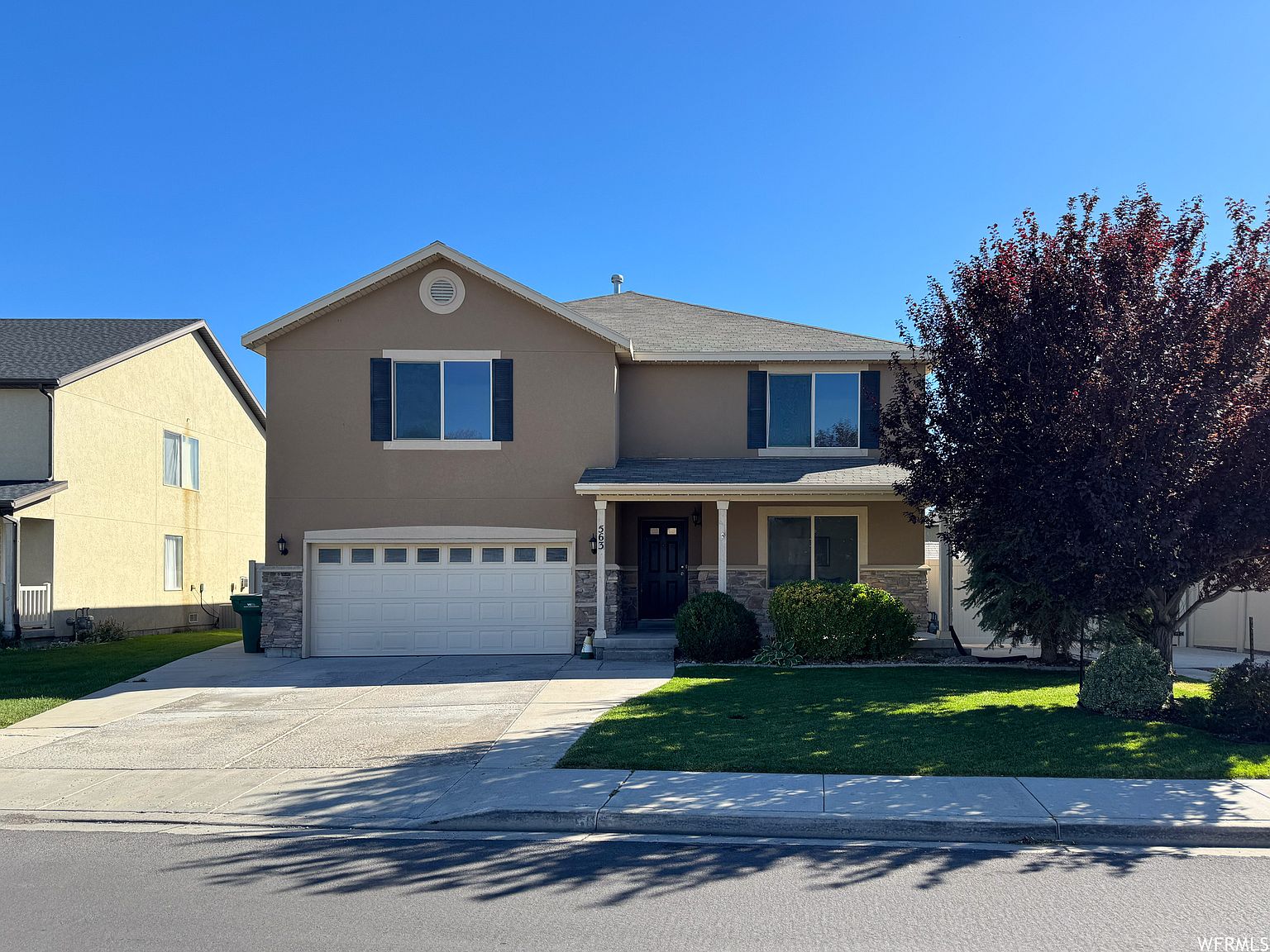 563 S Olive Pl, Lehi, UT 84043 MLS 1902065 Zillow
