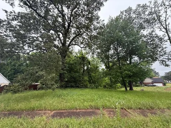 0 Clearwood Rd, Memphis, TN 38134