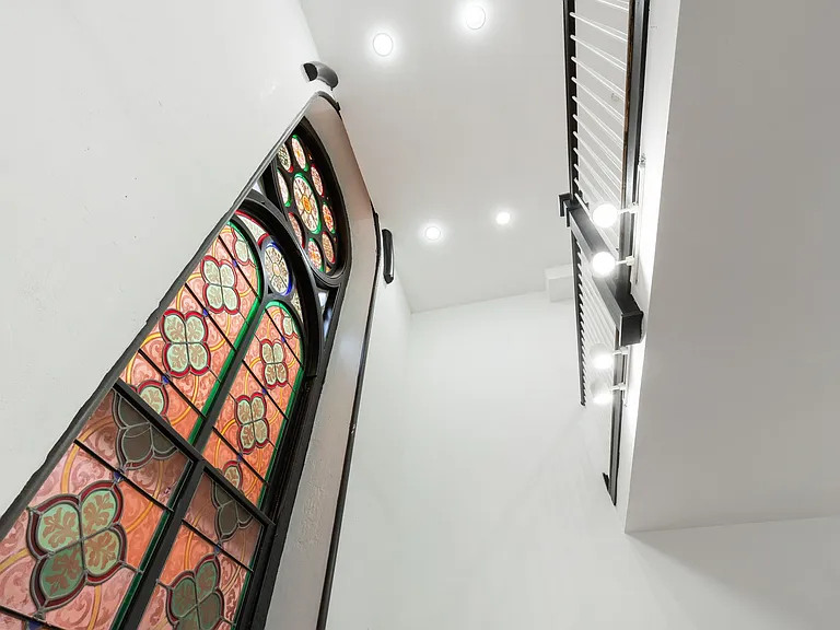 The Homes at The Chapel Lofts — Photo 8