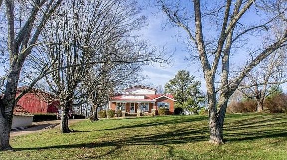 2nd image of 7120 Old Asheville Hwy