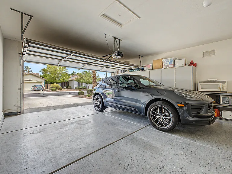 12867 W Segovia Dr — Photo 33
