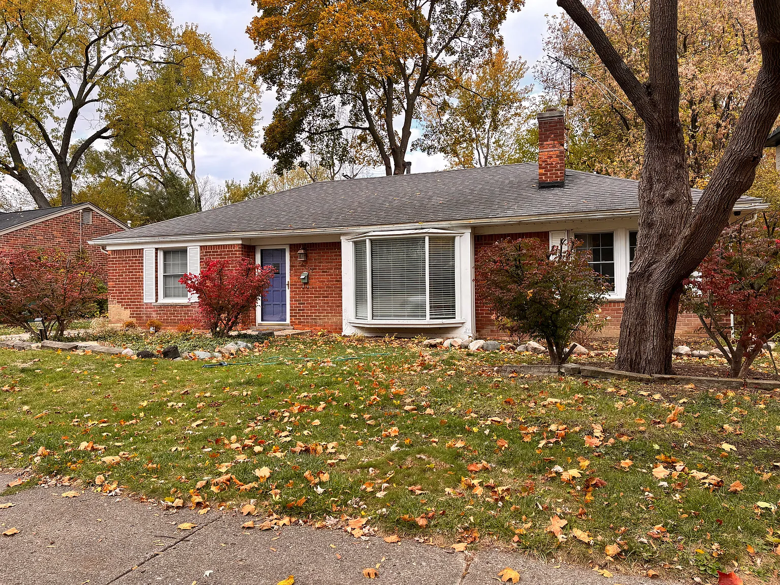4402 S Verona Cir photo 1