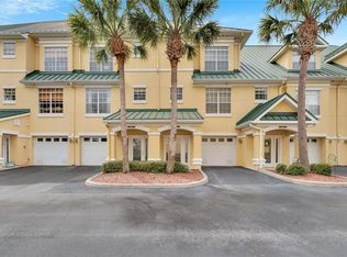 6414 Sunset Bay Cir, Apollo Beach, FL 33572